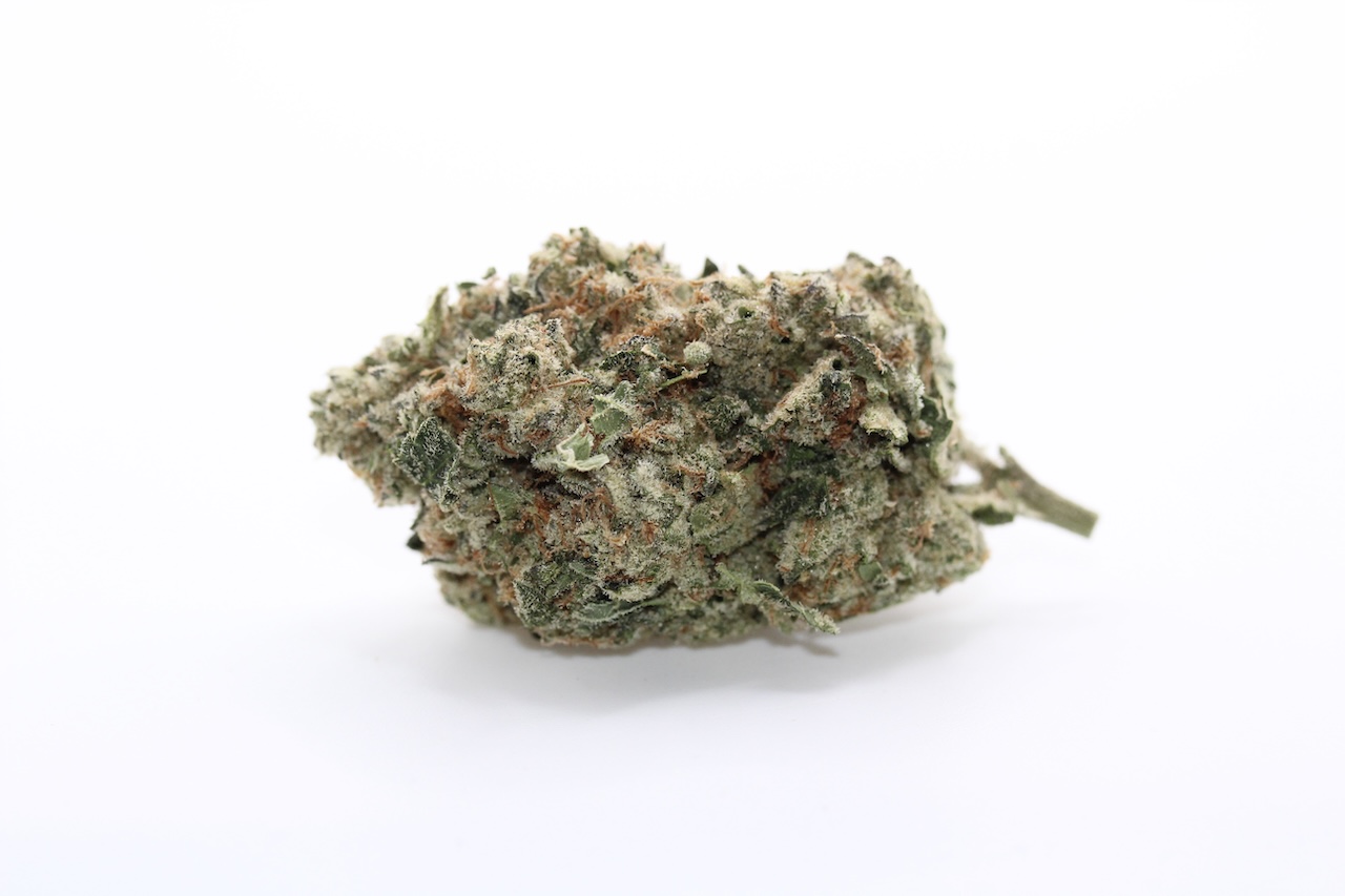 Candyland