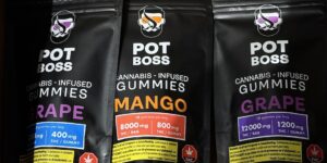 PBoss