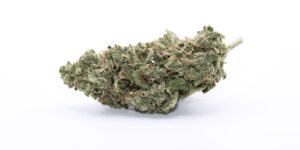 Candycane