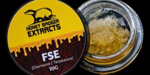 10-Grams-FSE