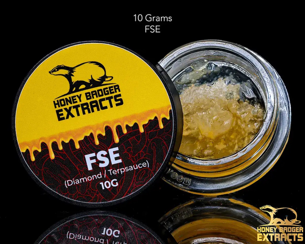 10-Grams-FSE
