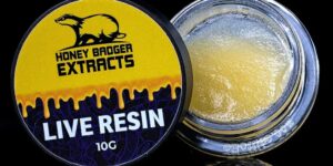 10-Grams-Live-Resin