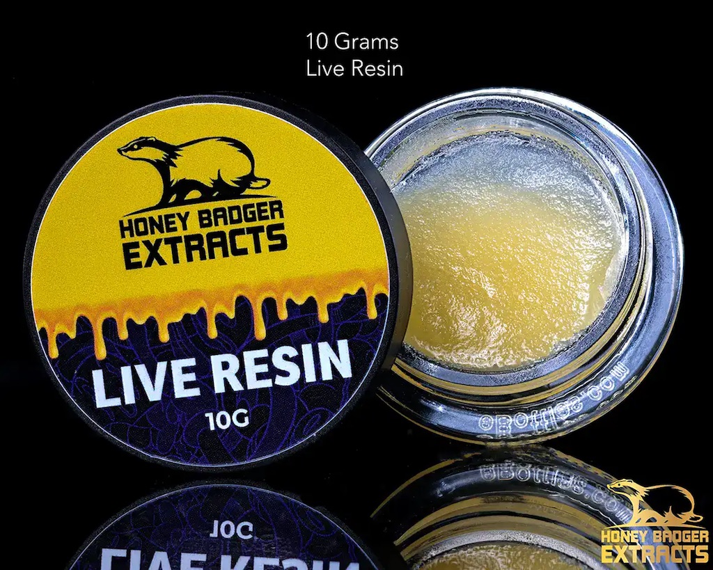 10-Grams-Live-Resin