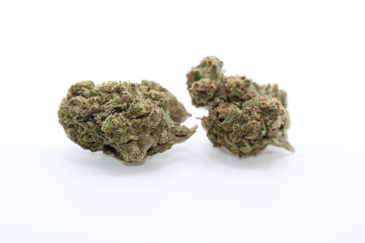 Granddaddy