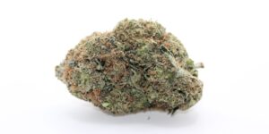 Platinum Pink