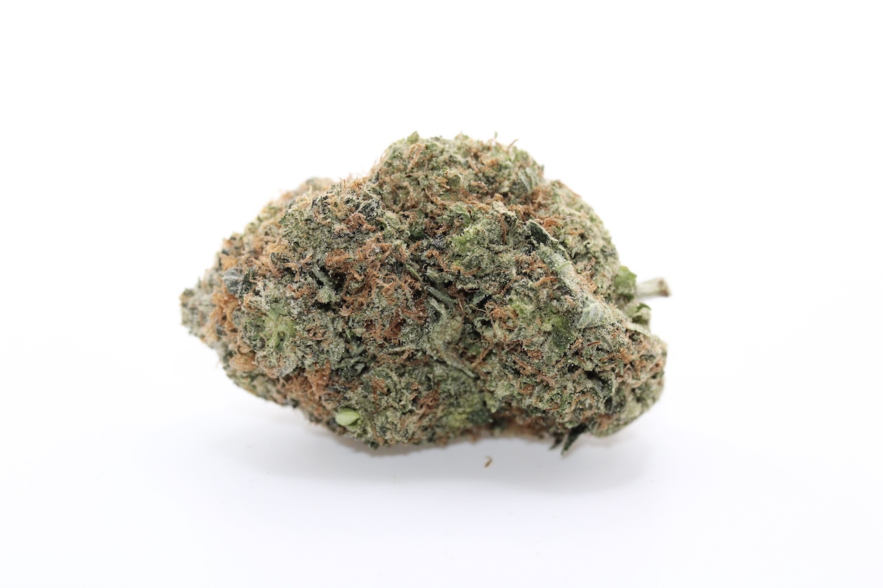 Platinum Pink