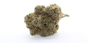 Diesel Wreck