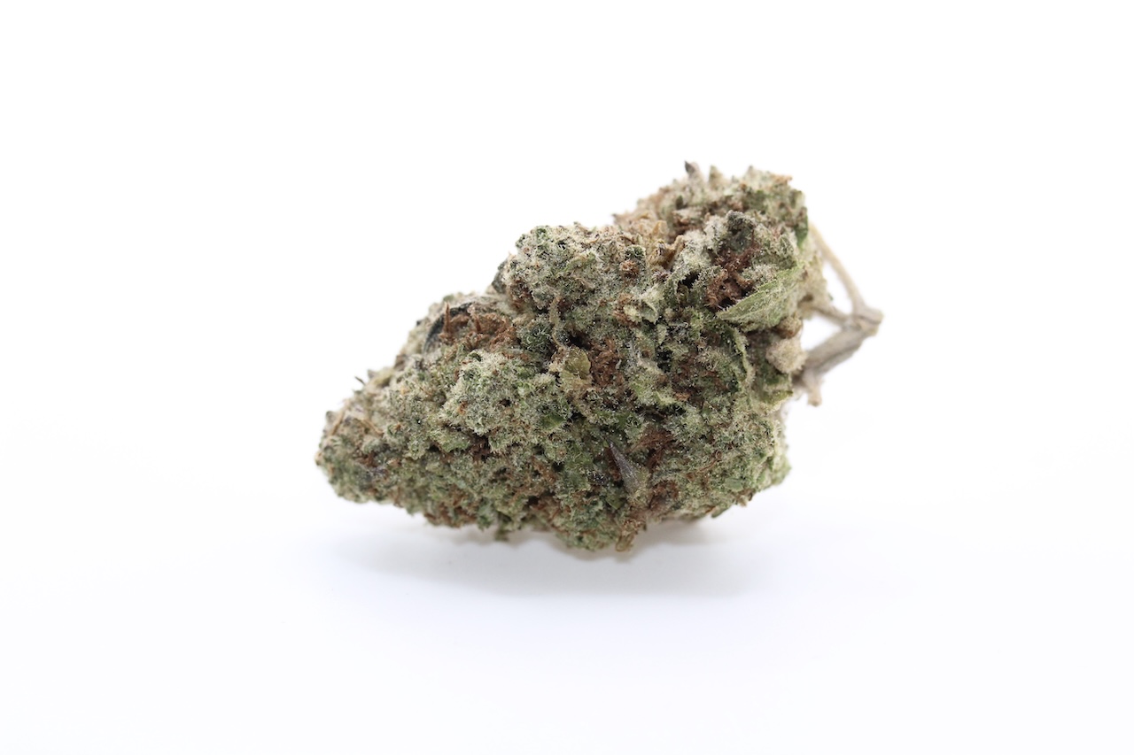 Tahoe
