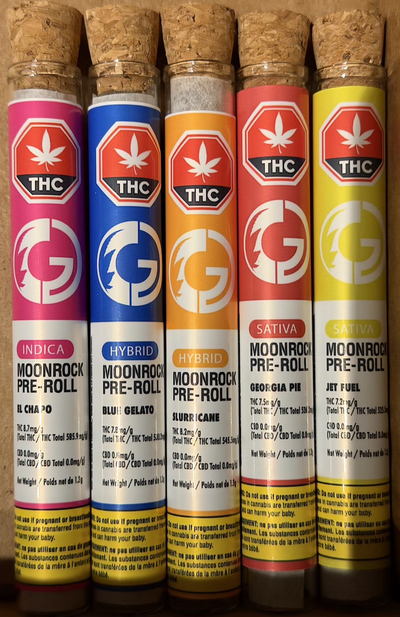 OGC