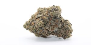 Pink Dynamite