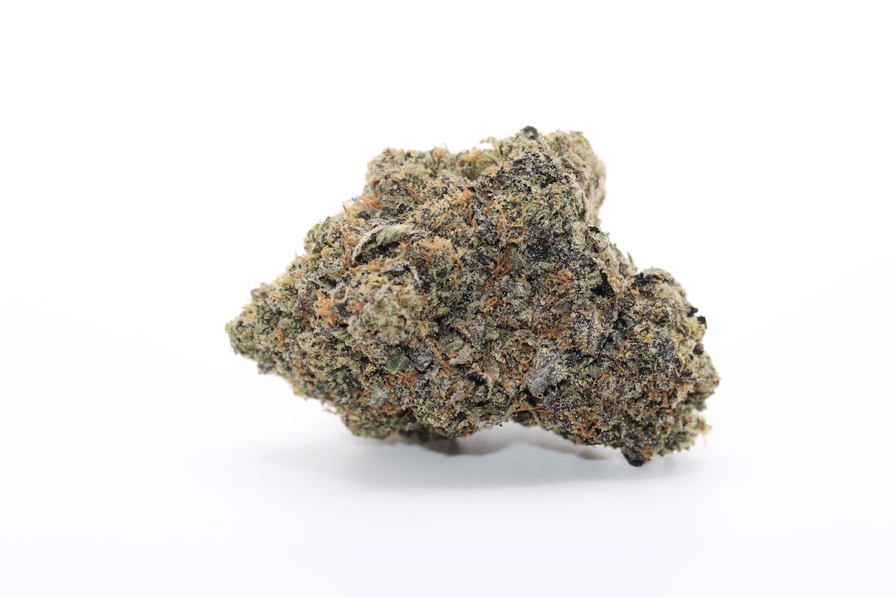 Pink Dynamite