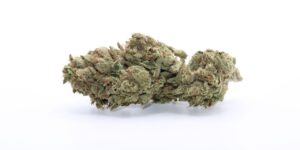 Pink OG