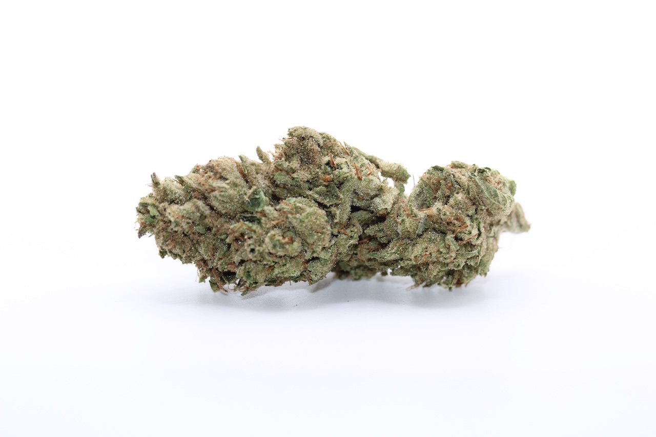Pink OG